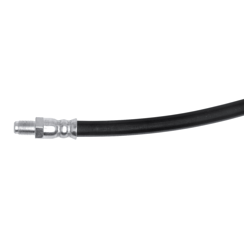 Mercedes-Benz B200 Brake Hose - Front - R1 Concepts - `06-`11